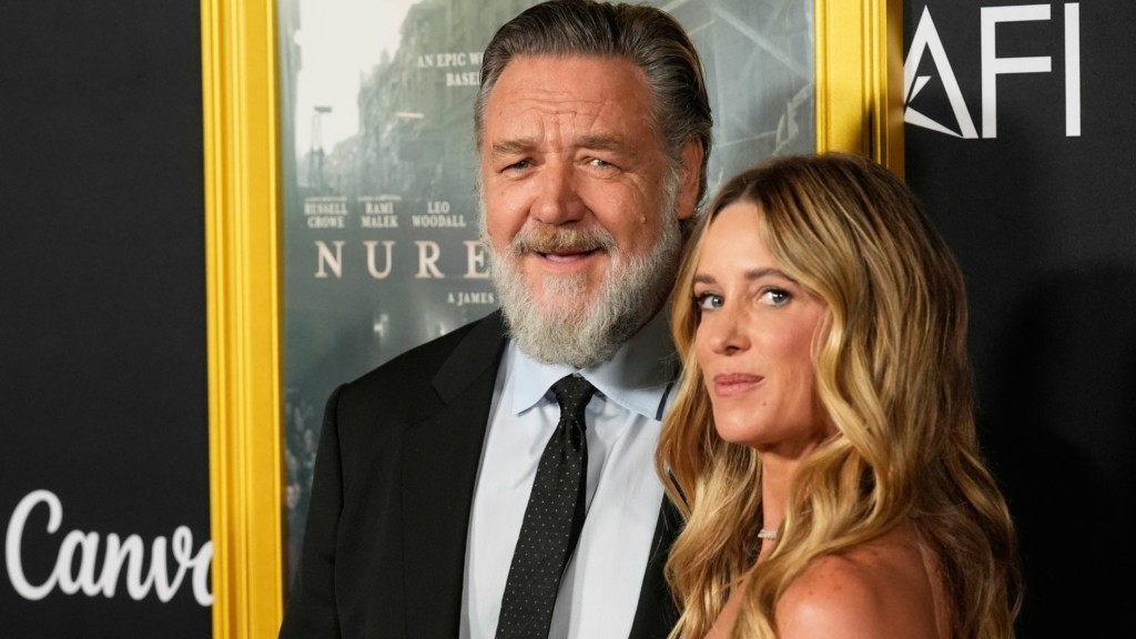 russell-crowe-theriot-new