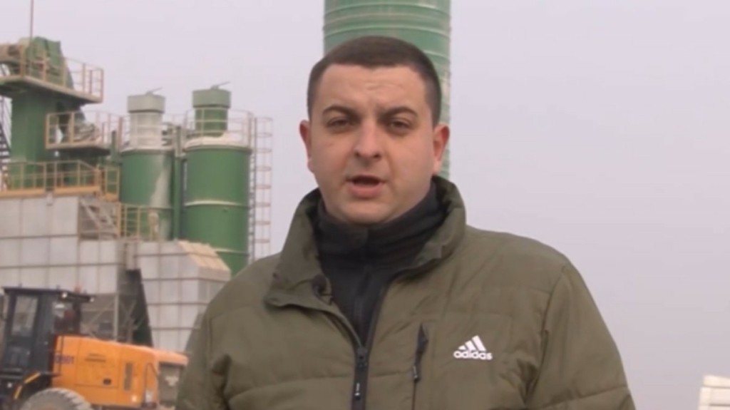 rwsos-kata-lathos-misthoi