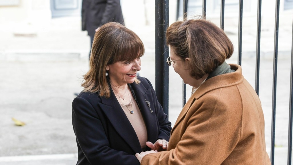 sakellaropoulou-mendoni-345