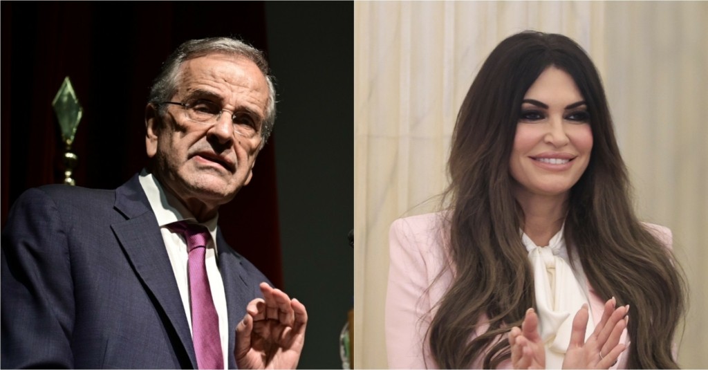 samaras_guilfoyle_new