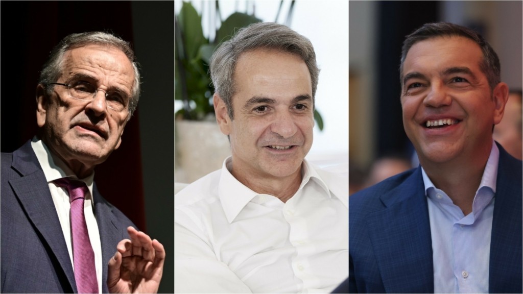 samaras_mitsotakis_tsipras