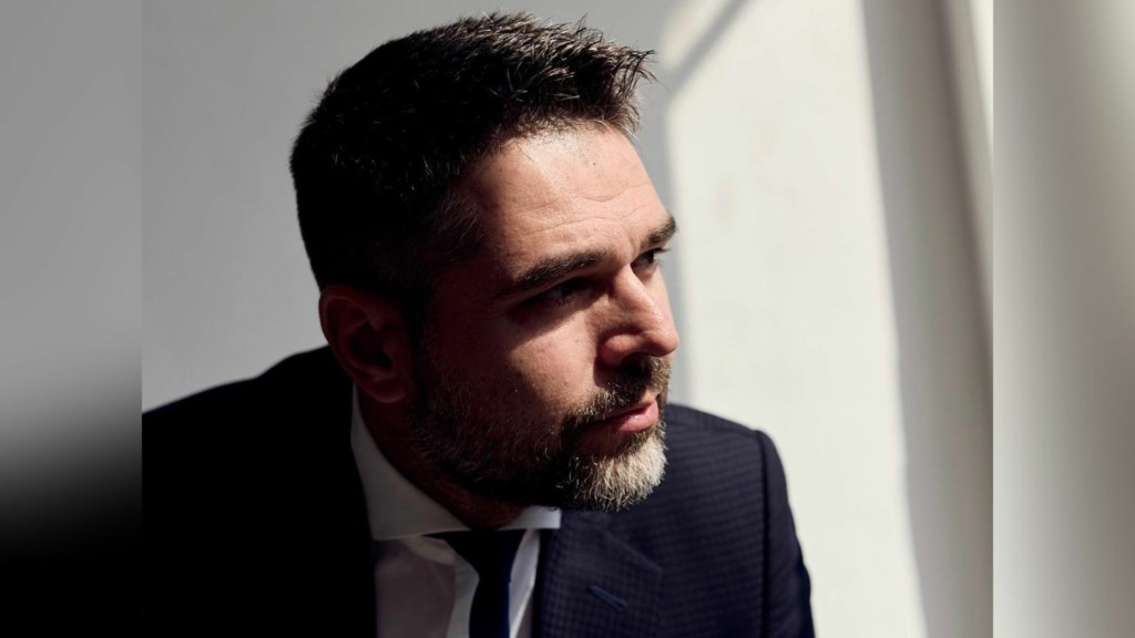 sarakiotis_2511_1920-1080_new