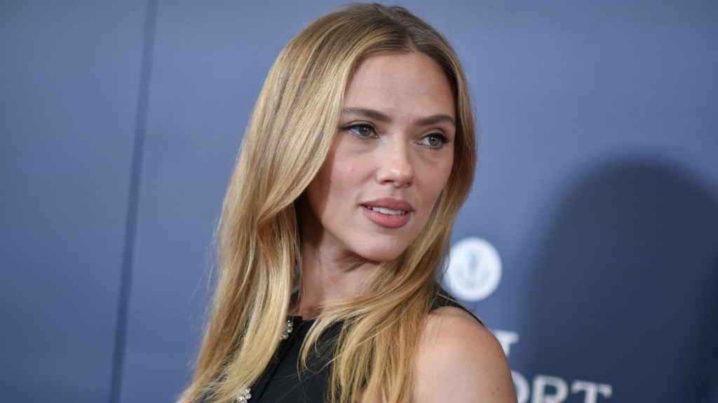 scarlett-johansson-new