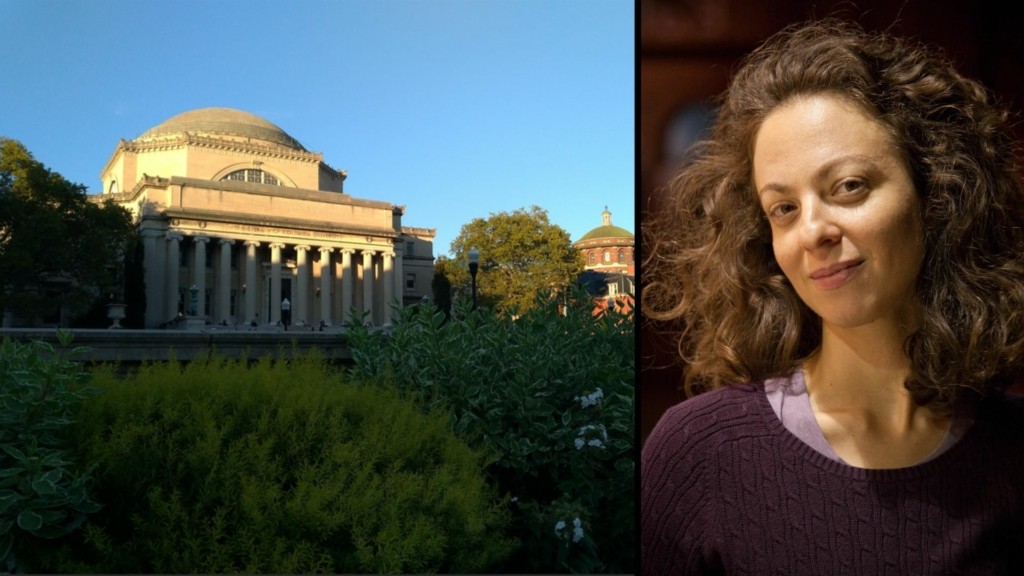 school-of-the-arts-foskolou-new