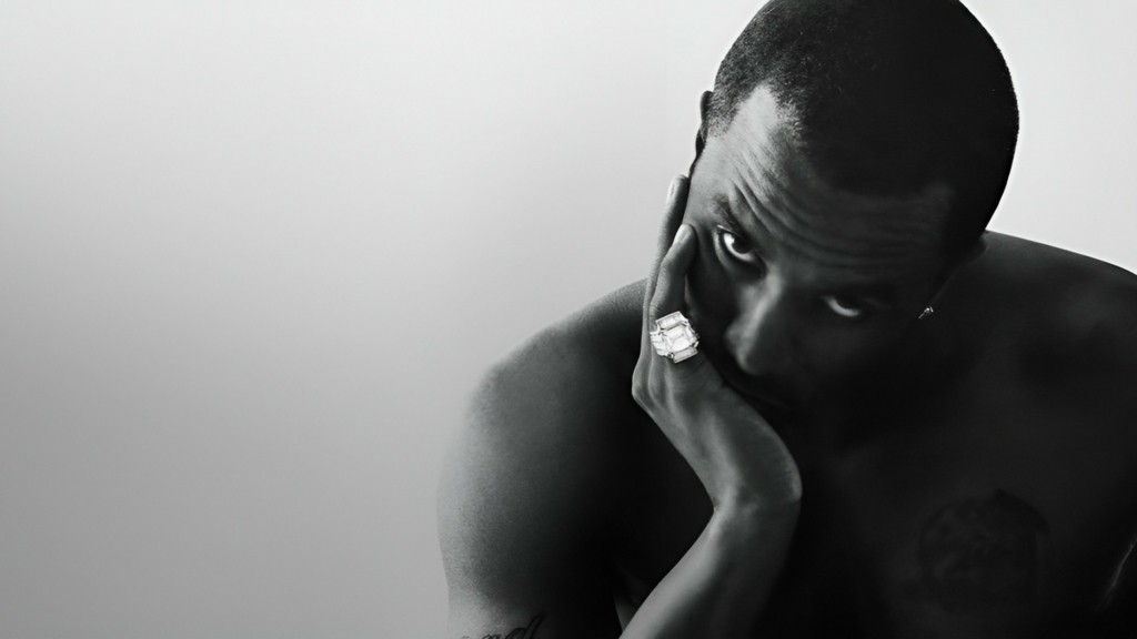 sean-combs_netflix_2611_1920-1080_new