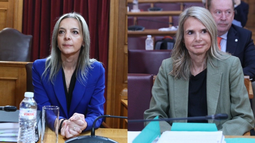 semertzidou-apostolaki