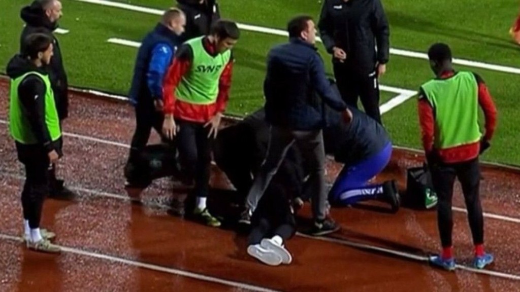 serbia thanatos proponiti