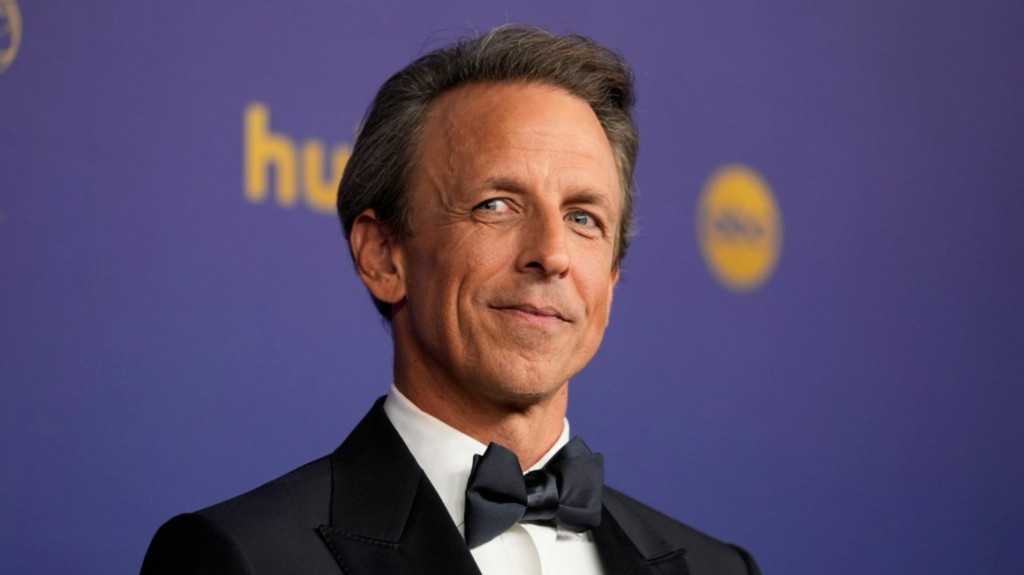 seth_meyers_new