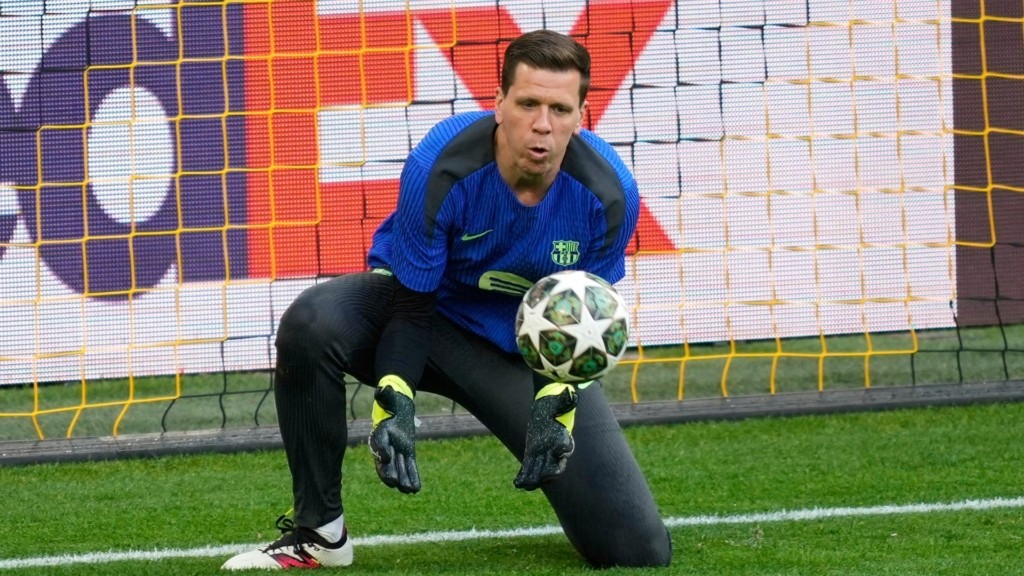 sezni barcelona 88- new