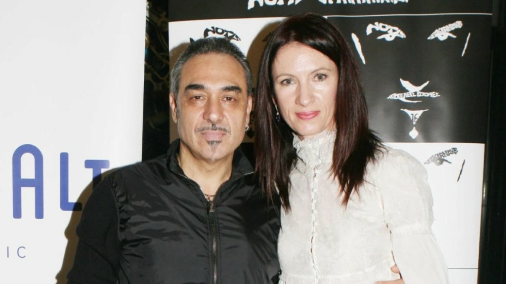 sfakianaki_kili_cropped