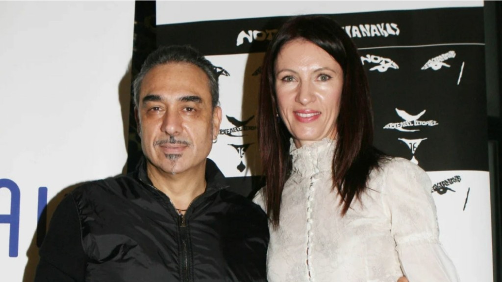 sfakianakis-sisigos-new