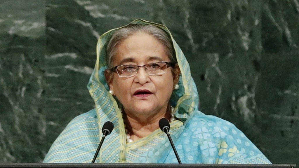 sheikh-hasina