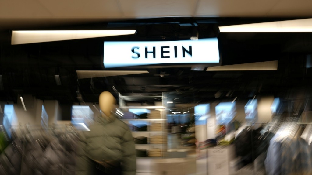shein_france_new