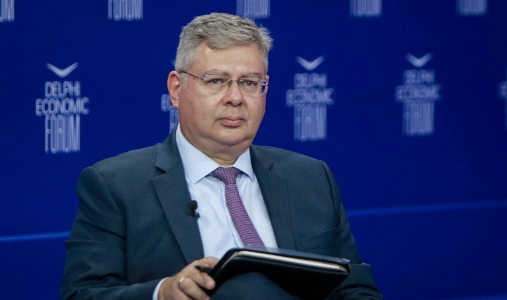 siamisiis-e1645769974413_2