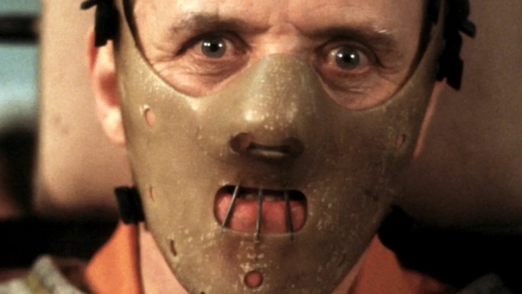 silence-of-the-lambs-anthony-hopkins