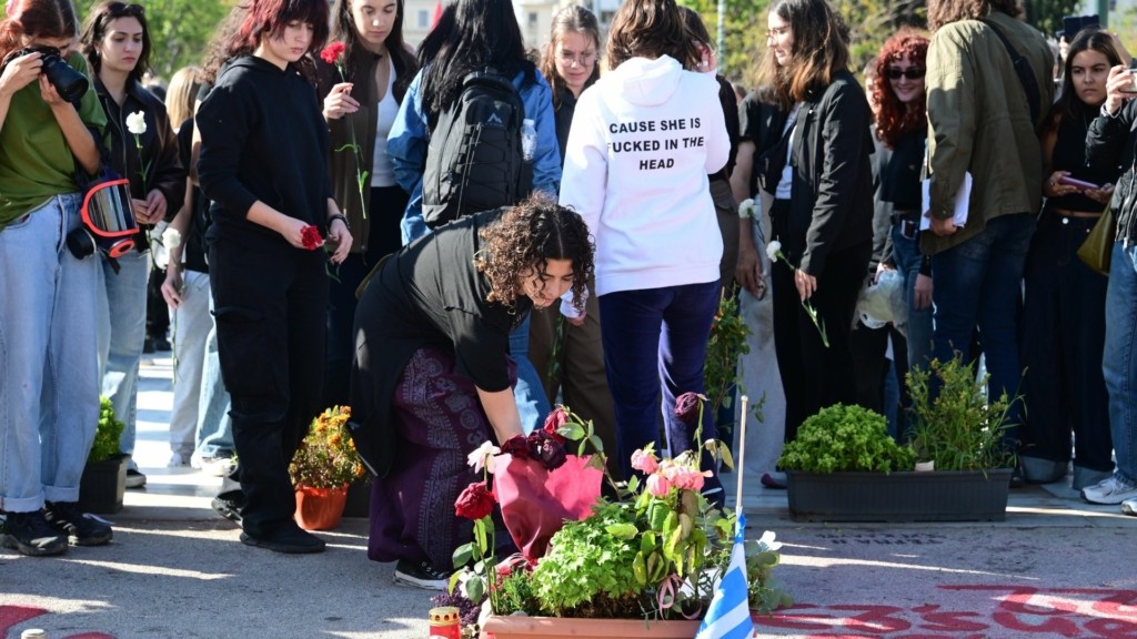 sillalitirio syntagma 88- new