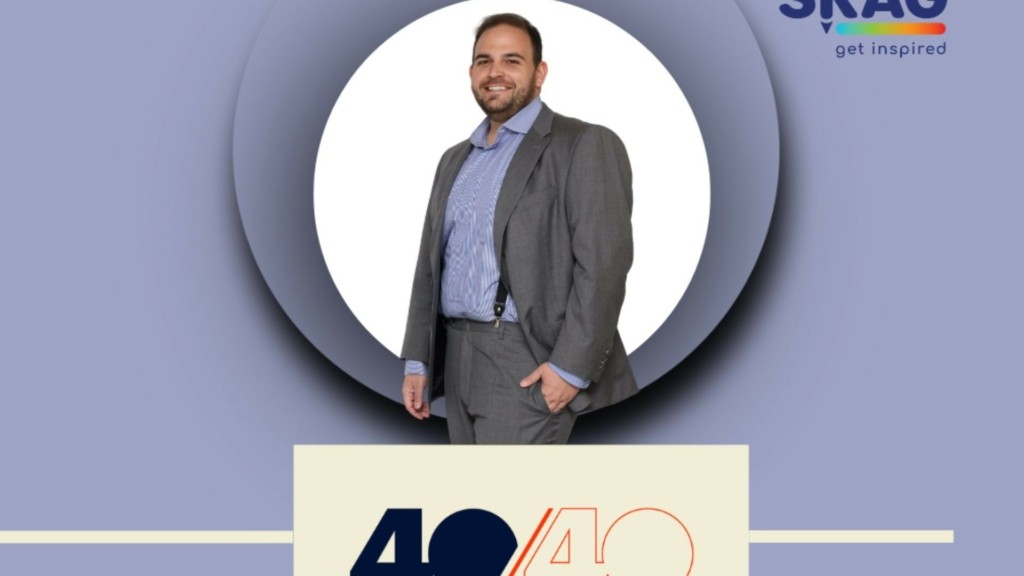 skagias thodoris – new