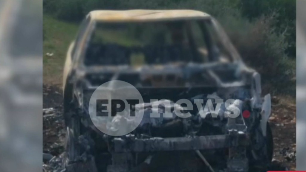 skourta_kameno_amaksi