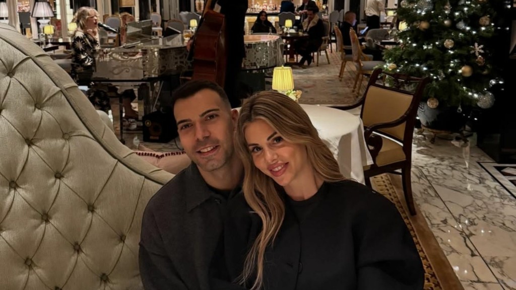 sloukas kai sizigos londino – new