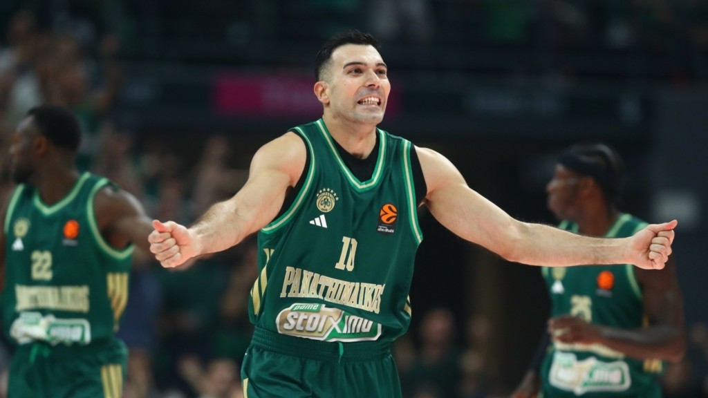 sloukas pao