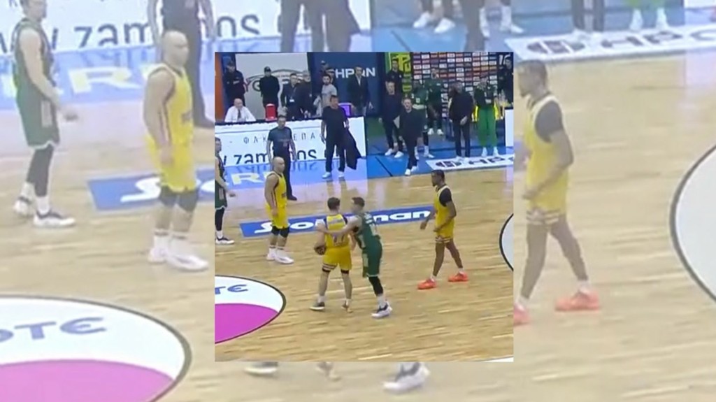 sloukas_faoul_peristeri