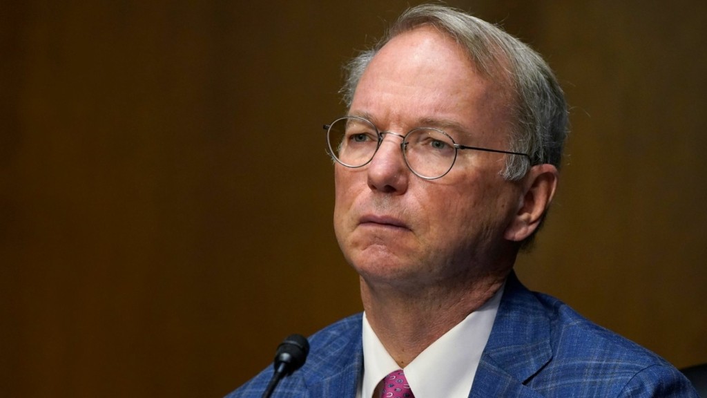 smidt google 55- new