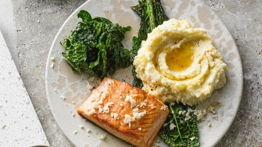 solomos_poures_sintagi