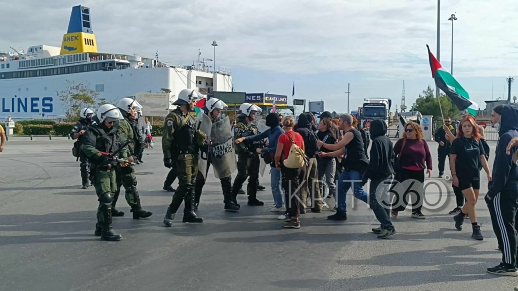 souda_crown_iris_new