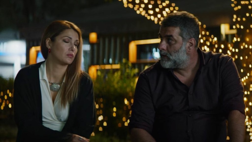 spasmeni-fleva-bisbikis-new