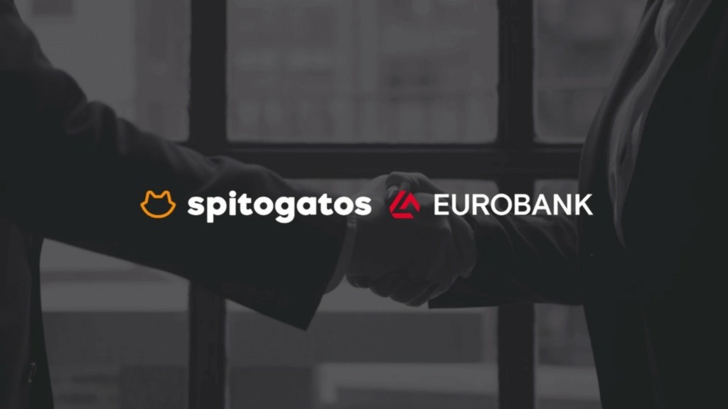 spitogatos eurobank