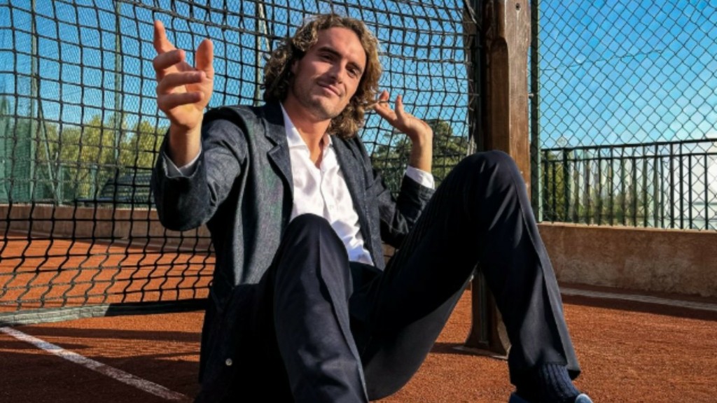stefanos-tsitsipas