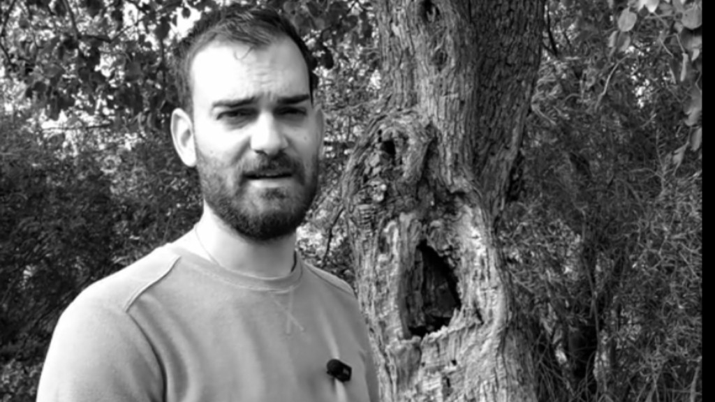 stefanoudakis kriti mantinada 998- new