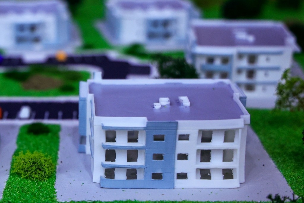 stegastiko-enoples-dynameis5-1024×682-1