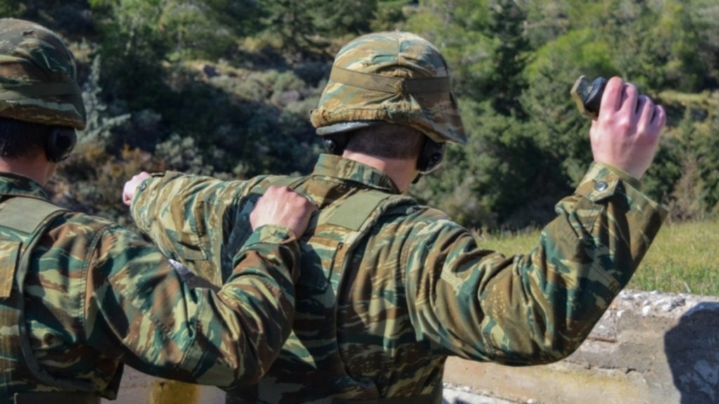 stratiwtis xeirobobmida