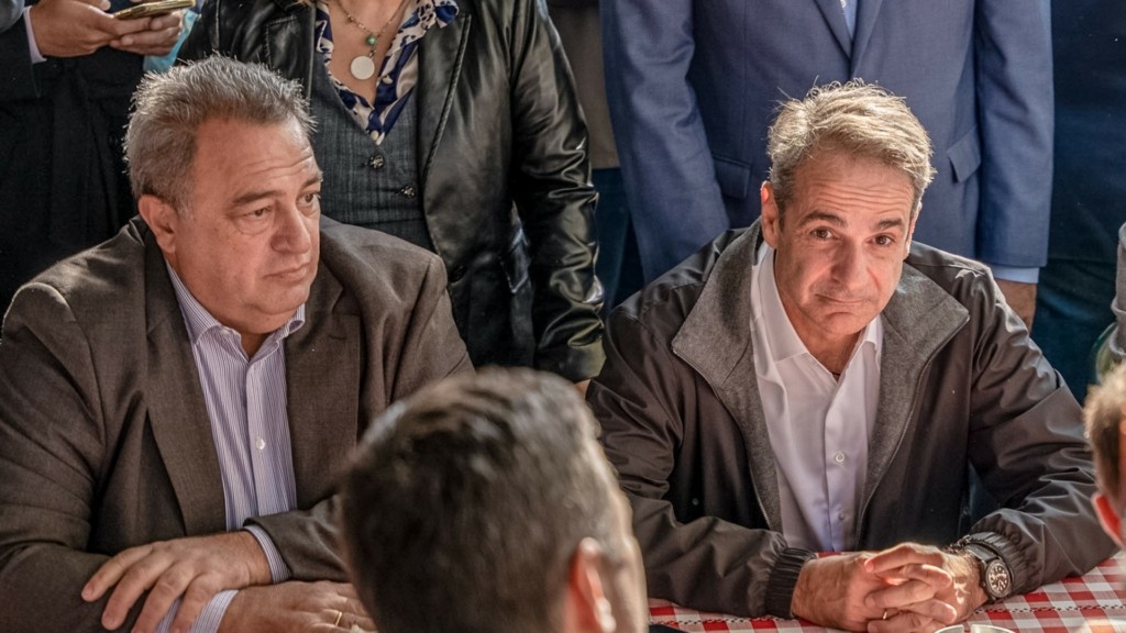 stylianidis_mitsotakis_new