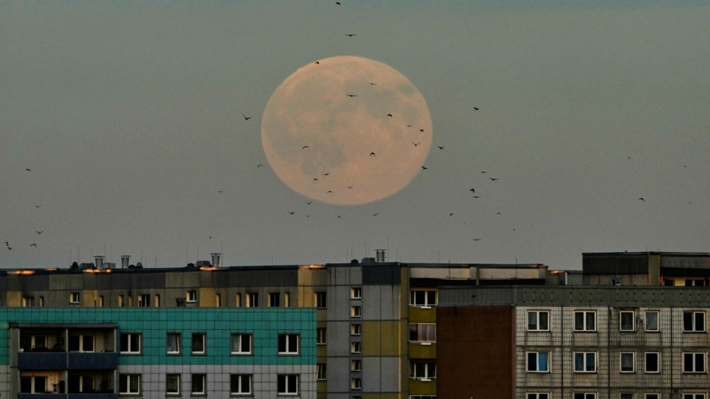 supermoon 1