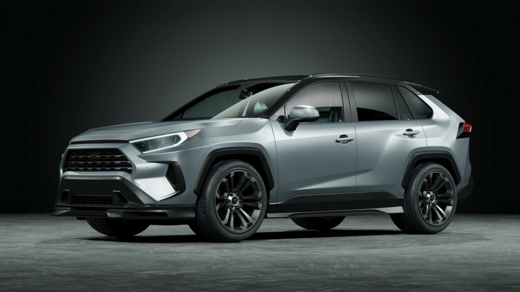 suv_aftokinito_2511_1920-1080_new