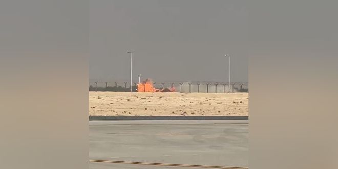 syntrivi-aeroskafous