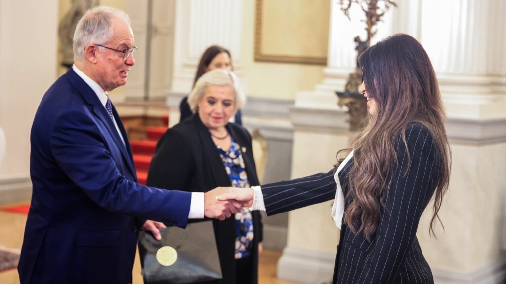 tasoulas gkilfoil 99- new