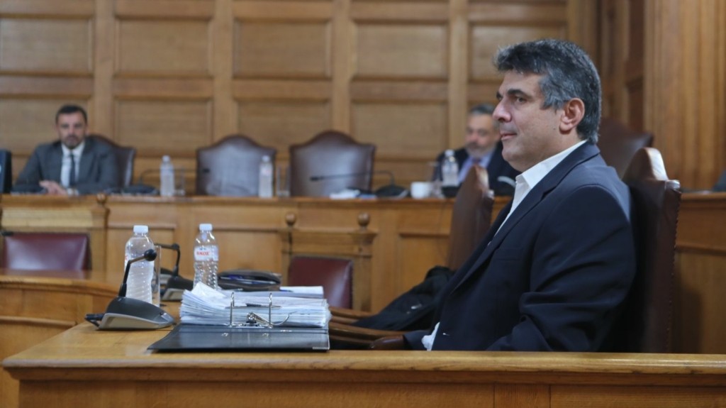 tasoulis_opekepe_new