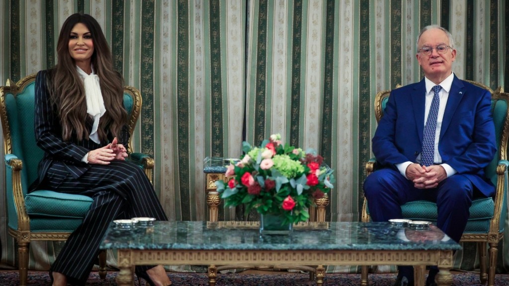 tasoylas gkilfoli 88- new