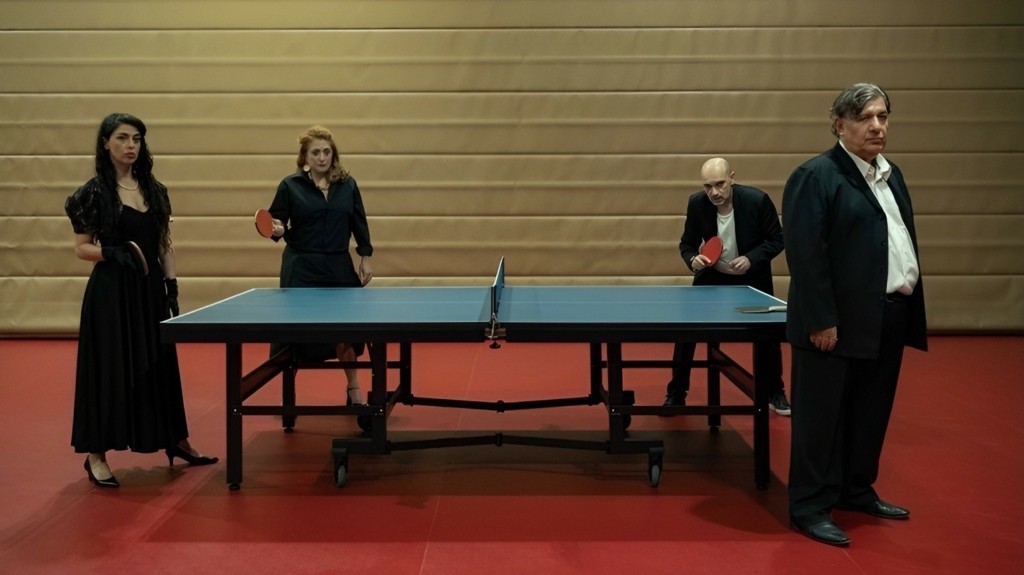 teleutaios-giankis (1)