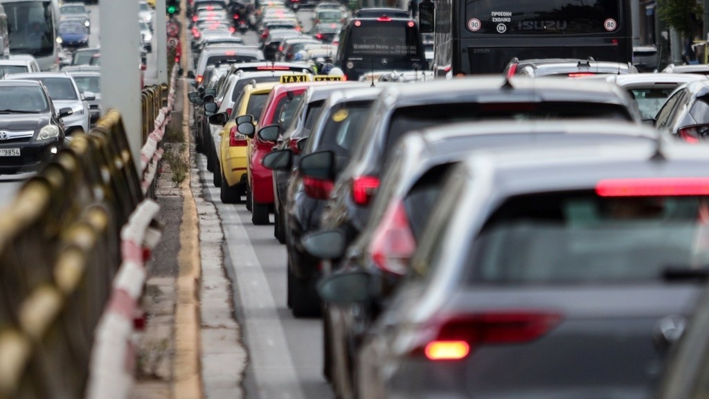 teli-kykloforias_0411_1920-1080_new