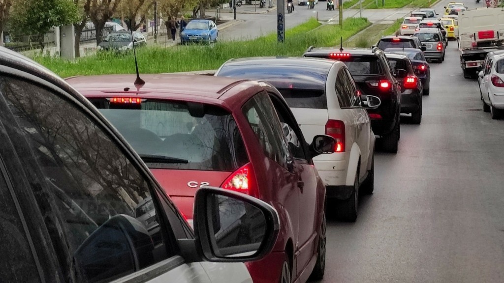 teli-kykloforias_0511_1920-1080_new