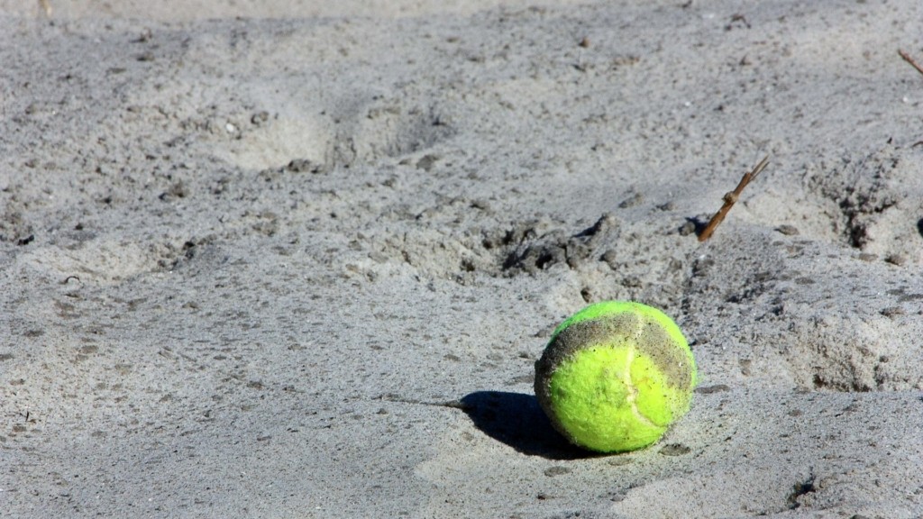 tennis_ball