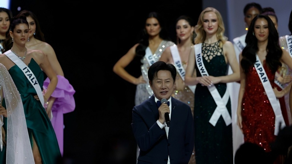 thailand_miss-universe_0711_1460-820_new