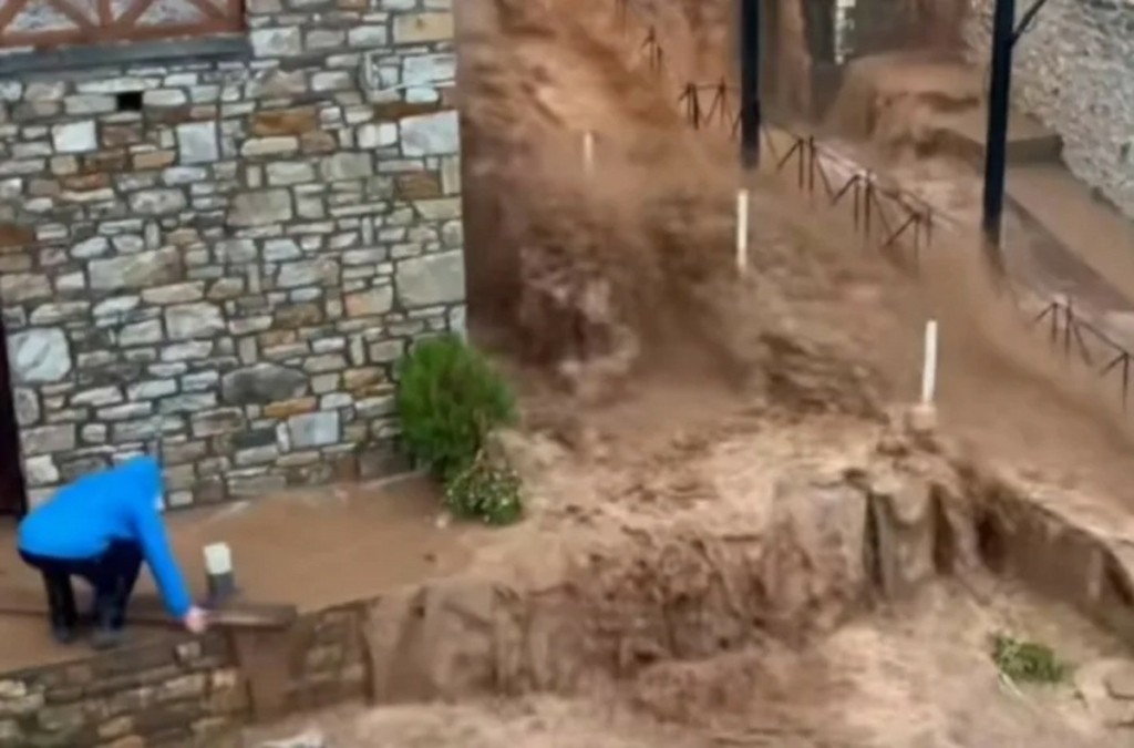 thasos-kakokairia (1)