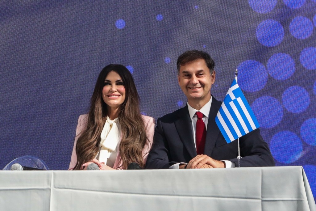 theocharis-guilfoyle