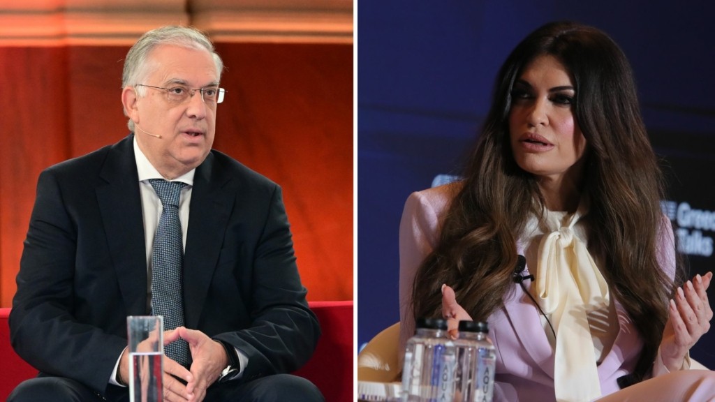 theodorikakos gilfoil 88- new