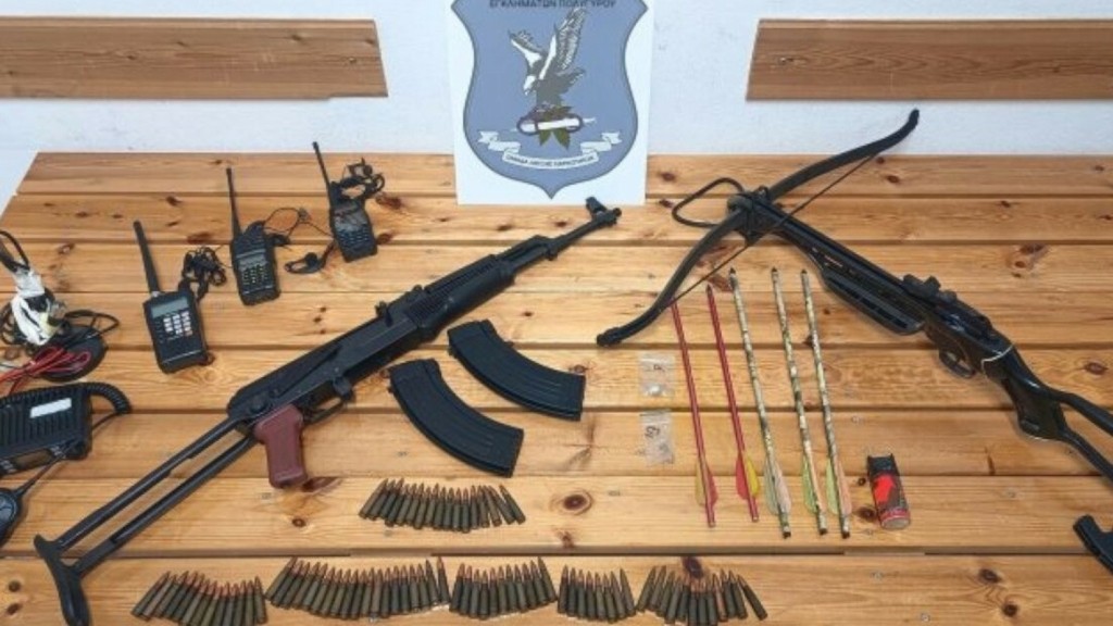 thessaloniki-opla-eksot